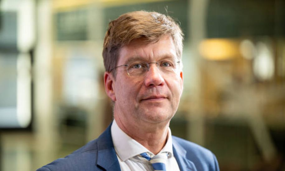 Christoph Schwennicke