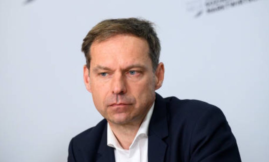 Thorsten Alsleben