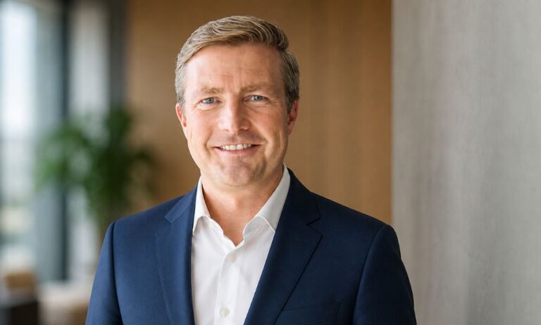 Stefan Leifert